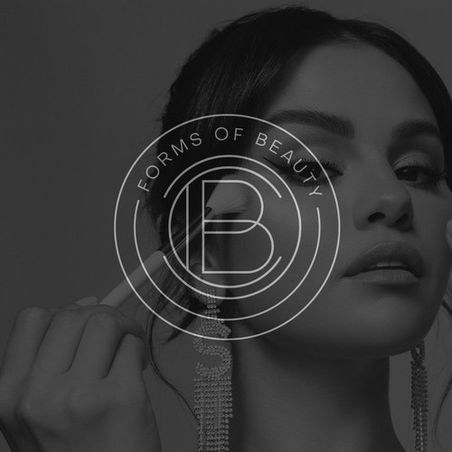 Cosmetology Logo Design by nemo_99