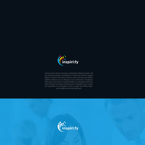 Logo design contest entry by Khaligrafhic1