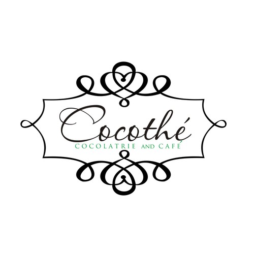  contest entry by shoushou_sm