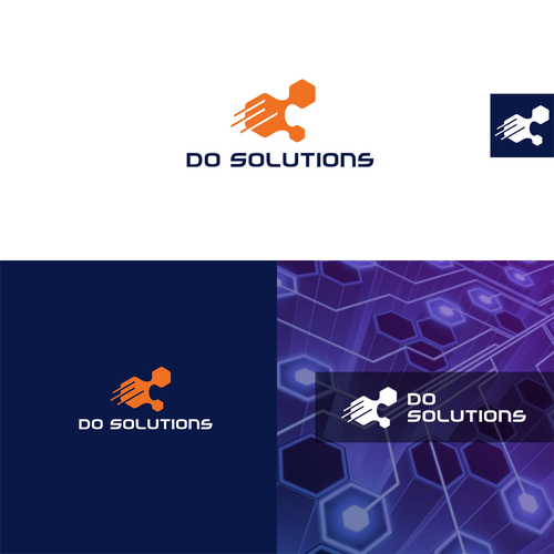 Logo design contest entry by Gaga1984