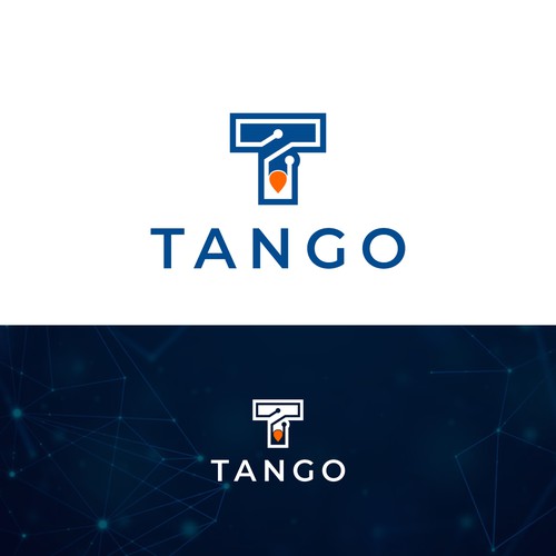 Quick Guaranteed Payout for Tech Company Logo Design by Mr. EDD