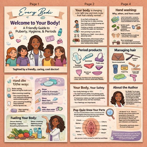  contest entry by Perfect Pixel Pusher