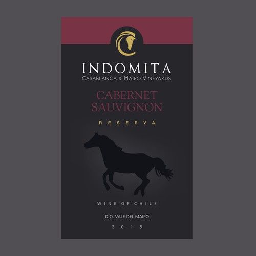 Product packaging contest entry by Raiz d e s i g n