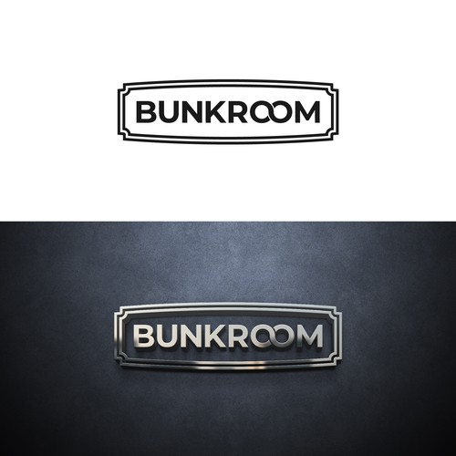 BUNK BEDS. MODERN. UPSCALE. PURPOSE Design by ekaligraphy