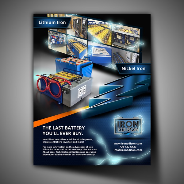 Design by Kapica Pawel titled "Add"