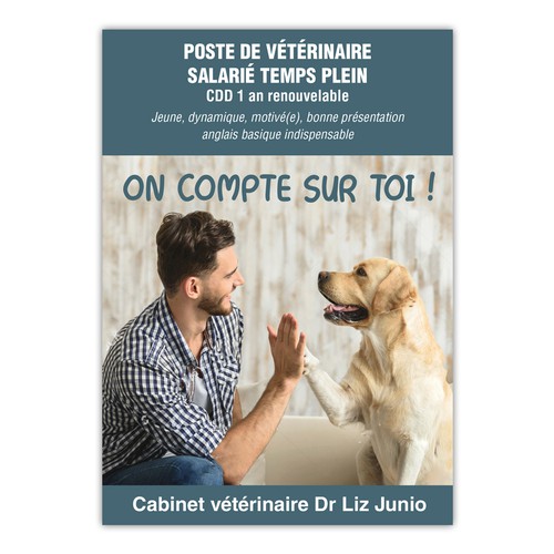 Other design contest entry by AlexDesign1475