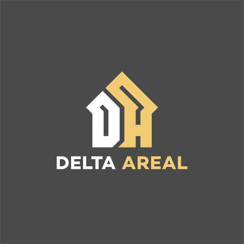  contest entry by Gayane79