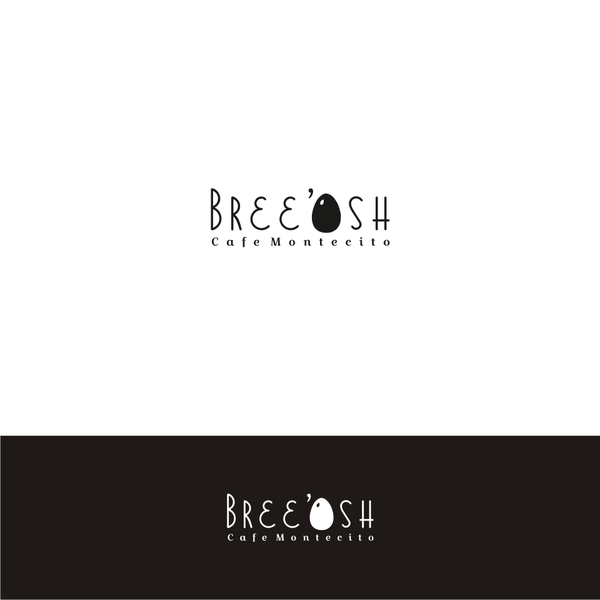 Design by Onnistus titled "BREE'OSH"