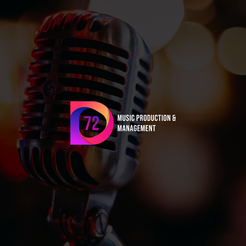 Logo & social media pack contest entry by Elluis®