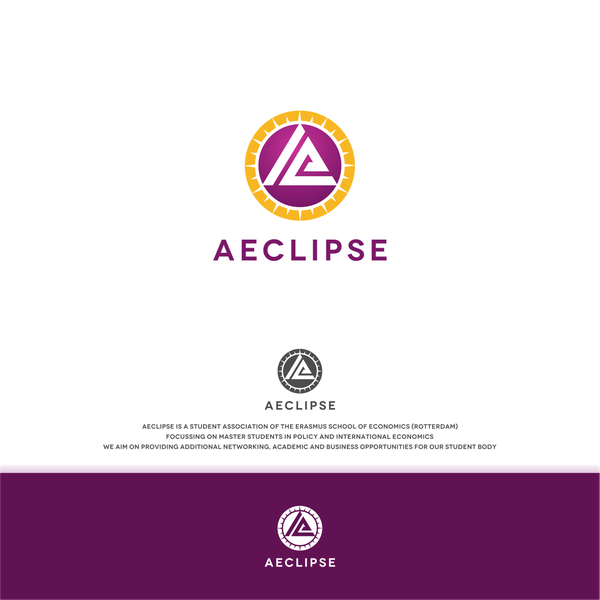 Design by black_coffee titled "eclips concepts"