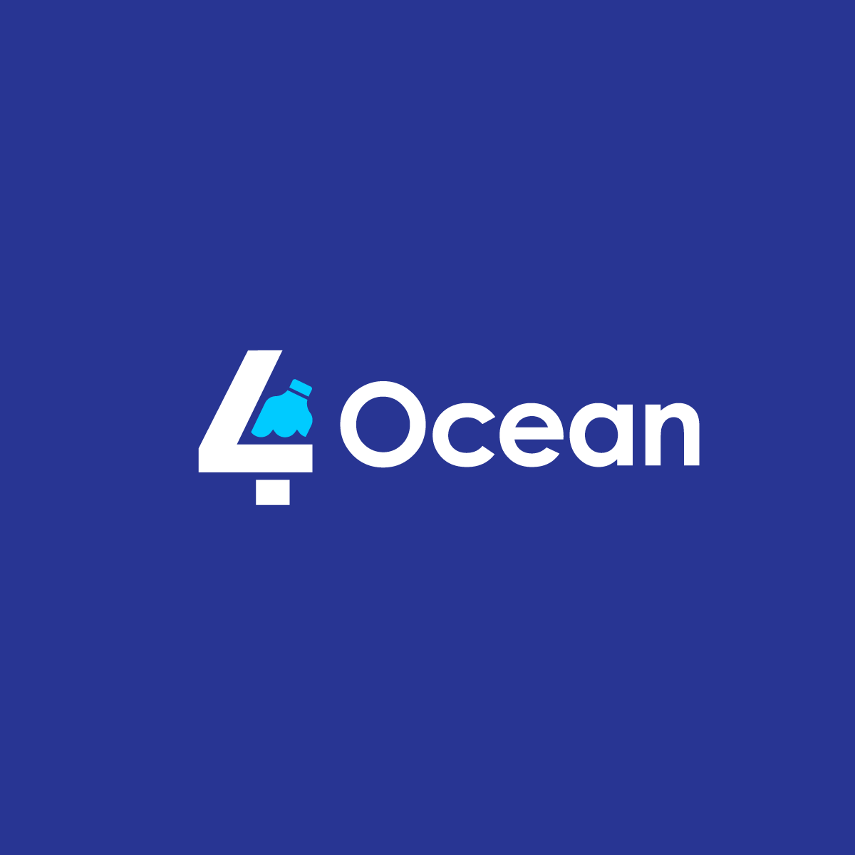 Ocean Logos - Free Ocean Logo Ideas, Design & Templates