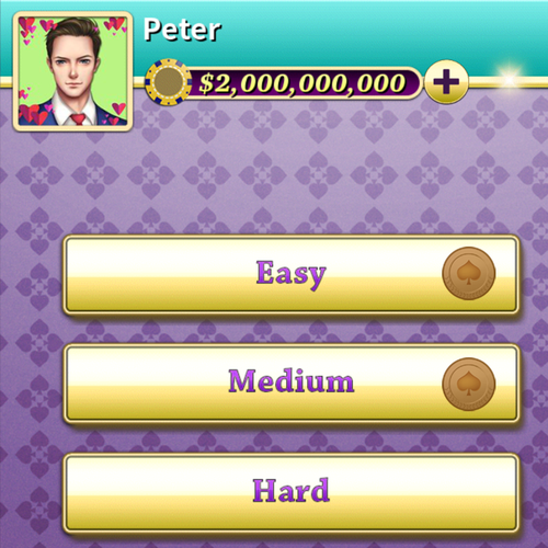 Icon or button contest entry by mkgray