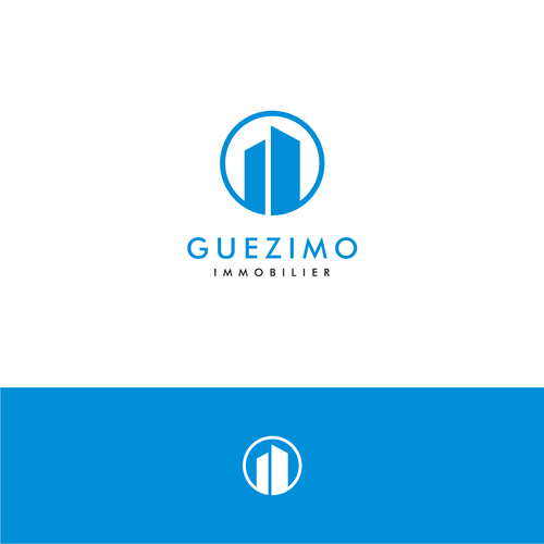  contest entry by para_raider