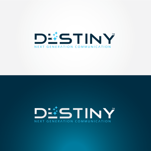 destiny Design by Mogeek