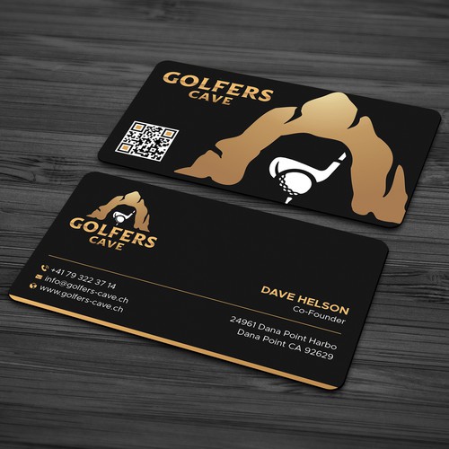  contest entry by Taaiebah