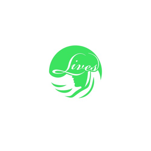 Proposta di design per un contest della categoria Logo realizzata da villyzm