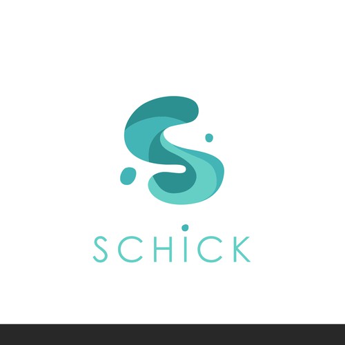  contest entry by PhotoGarage