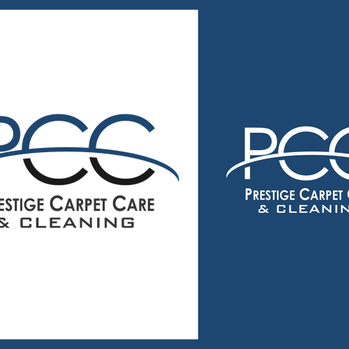 Create a cool, clean, fresh logo for carpet cleaning company | Logo ...