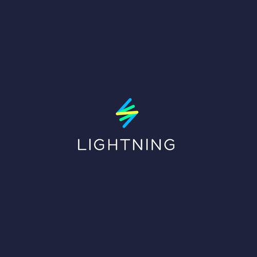 Medical Catheter Components Development and Manufacturing Design by Roxana.I