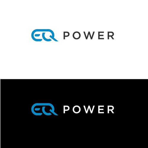 Professional Electrical Business Logo Design by Md Faizur