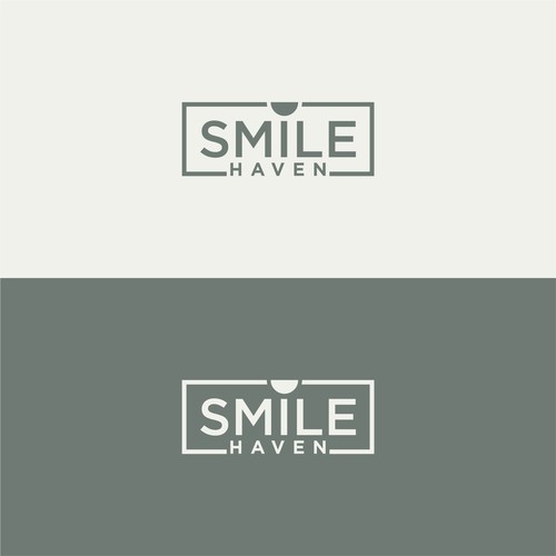 Design Modern and Sleek Logo For Dental Practice Design by SJ23 DESIGN