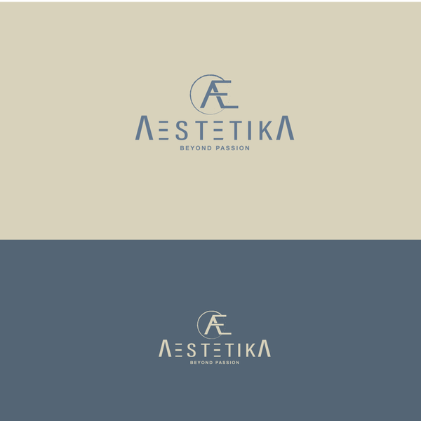 Aestetika