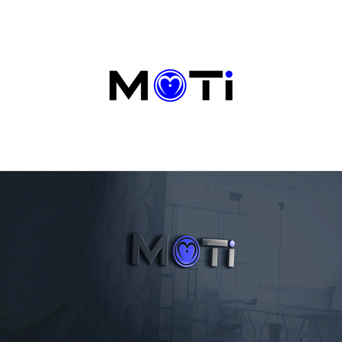 MOTI Design von A F I F I . A R T ™