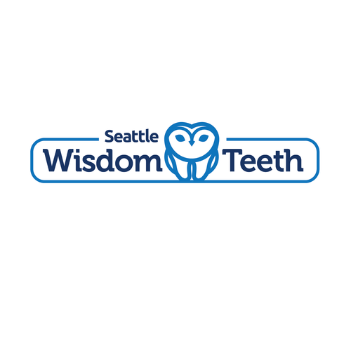 Seattle Wisdom Teeth Design by IneedAjob