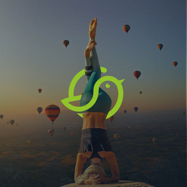 Design by EM_ titled "logo design contest entry"