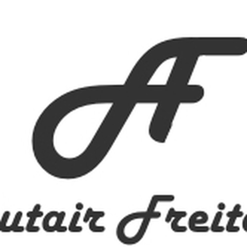 Logo design contest entry by FVelázquez