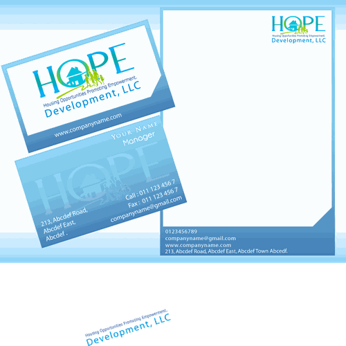 How Much Should A Professional Logo Design Cost