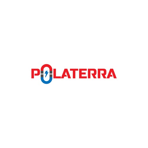 Patented technology to be used in mineral processing Design by jurjk
