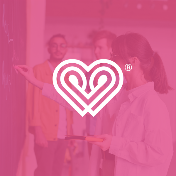 Diseño de alitozada™ titulado "Planners with Purpose"