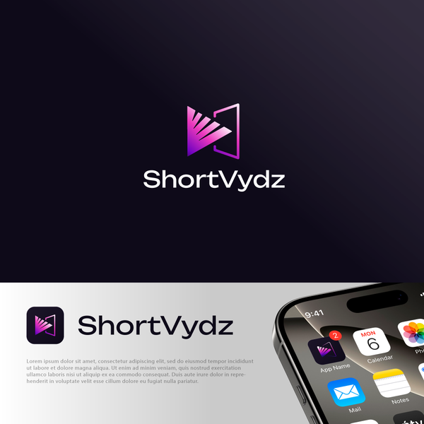 ShortVydz