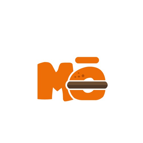 Proposta di design per un contest della categoria Logo realizzata da tboy