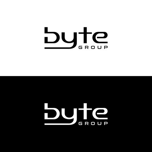 Design a logo for a software agency Design by *KayK
