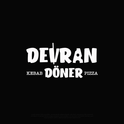  contest entry by harivas