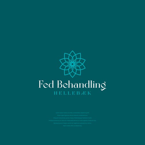 Logo design contest entry by CSArtwork