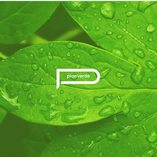  contest entry by va-so