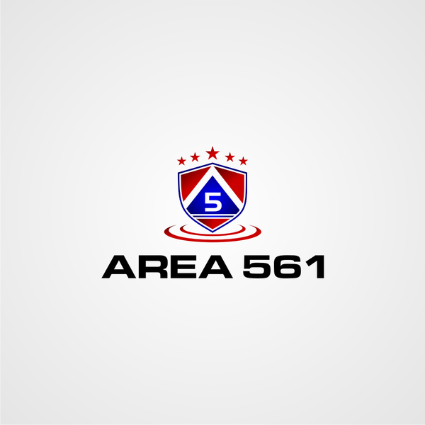 Design by ::25:: titled "AREA 561"