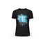 T-Shirt Design - Find A Professional T-shirt Designer To Design Your ...