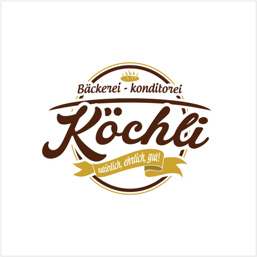  contest entry by Abu eR