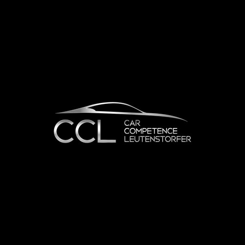 CCL Marketing Design by tofudsgn