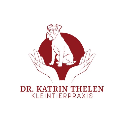  contest entry by Paica Design