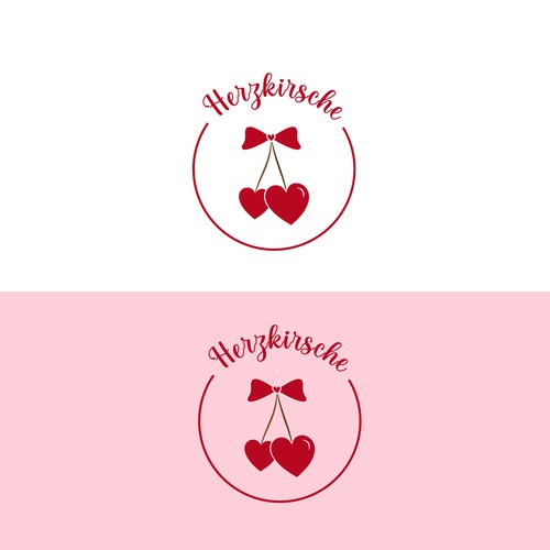 Logo design contest entry by ImsoshG