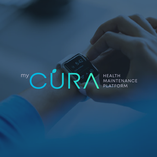  contest entry by Nine™