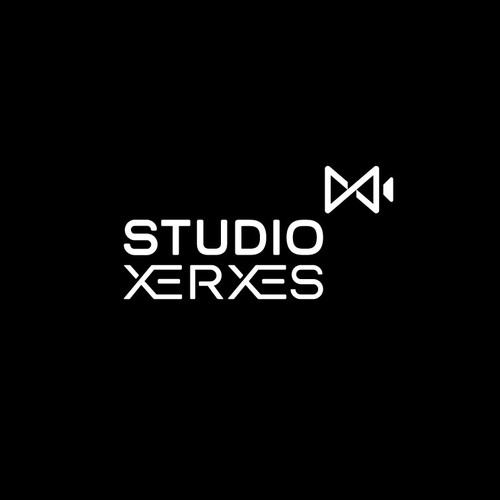 Design an impactful and creative logo and develop a brand guide for our video production company Design by Kaaseeb