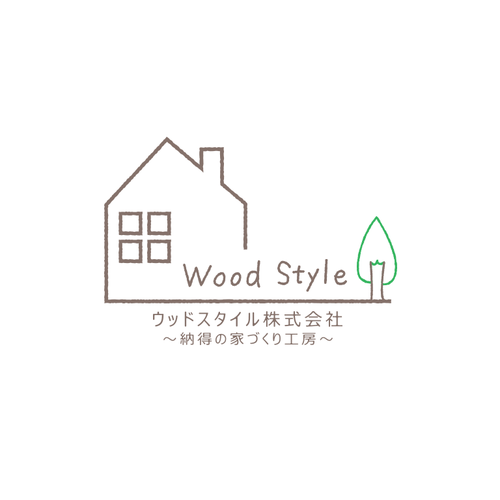  contest entry by janessa.galo