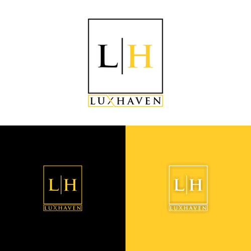 COPY LOGO DESIGN Design by LogoHub®