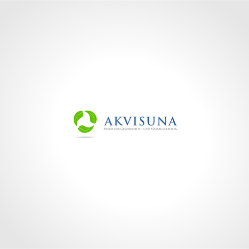 Logo design contest entry by fay99